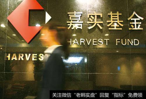 价值投资指的是长期持有吗?为什么巴菲特始终强调要坚持价值投资?