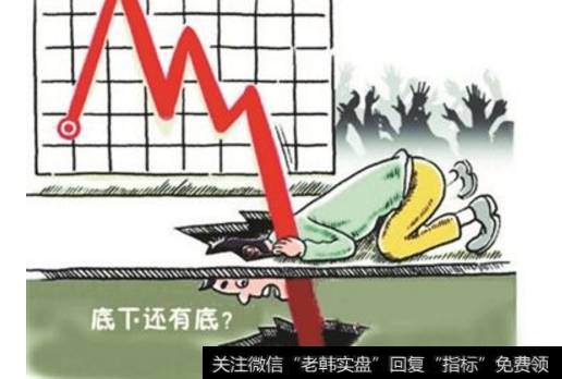 360为何连续跌停，散户如何投资“独角兽”？