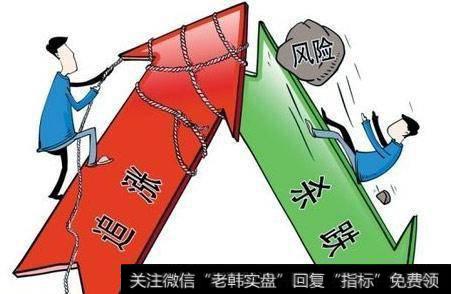 机构甩货两亿游资抢入，<a href='//m.sasasearch.com/gushiyaowen/288983.html'>乐视网</a>11跌停后“破板而出”能<a href='//m.sasasearch.com/chaodi/'>抄底</a>吗？