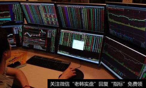 靠技术指标<a href='//m.sasasearch.com/cgjq/290242.html'>炒股</a>靠谱吗？