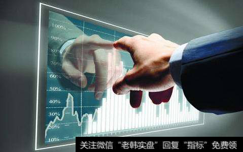 期货股票外汇中所说的盘感是什么意思，盘感跟用技术指标判断<a href='//m.sasasearch.com/zuoyugen/290230.html'>趋势</a>有什么不同？
