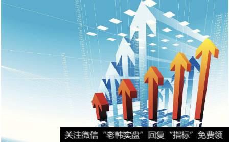 回过头看各种<a href='//m.sasasearch.com/caijunyi/290233.html'>股市</a>技术指标都是正确的，但是按指标操作往往是失败的？