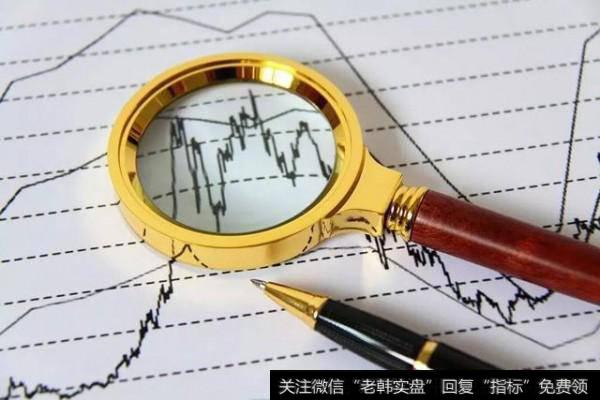 你认为分析<a href='//m.sasasearch.com/jishuzhibiao/'>股票技术指标</a>重要还是消失面重要？