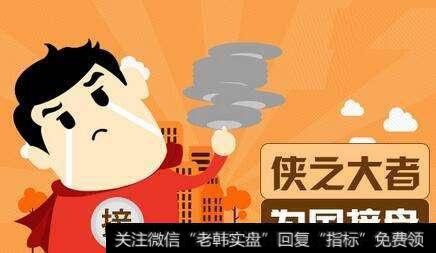 看着是大单买进，但是股价却下跌，为什么？