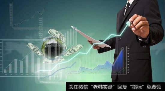叶荣添<a href='//m.sasasearch.com/caijunyi/290233.html'>股市</a>最新消息，冲击34日均线短线高抛