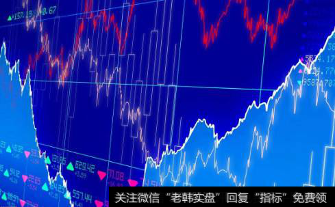 一信号暗示或有更猛烈反弹？