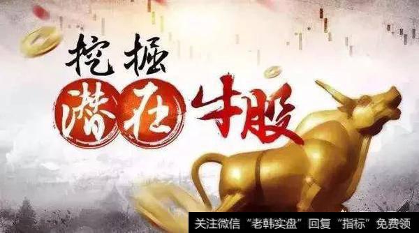 牛股涨起来的时候一直在涨，但是为什么散户拿不稳？