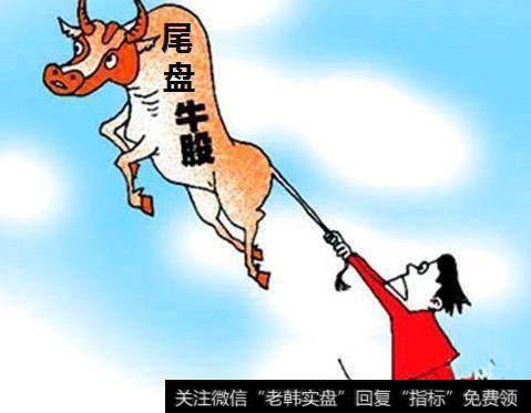 如何利用尾盘寻找次日<a href='//m.sasasearch.com/scdx/290019.html'>牛股</a>？