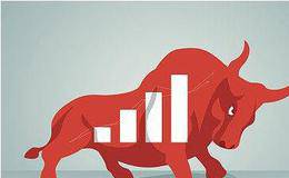 牛股共同特征是什么？怎么轻松找到大牛股？