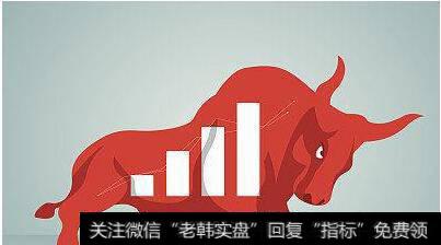 <a href='//m.sasasearch.com/choumafenbu/'>筹码分布</a>买入技巧如何把握，可以轻松抓到上涨牛股？