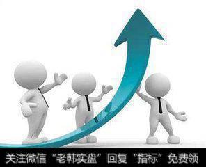 牛股为什么那么难选?