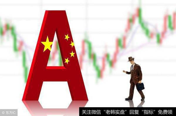 营收不及预期,股价为什么会降低?