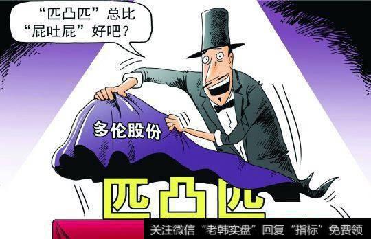 华体会赛事竞猜
更名对股价有什么影响?