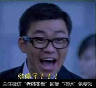 <a href='//m.sasasearch.com/weipan/'>尾盘</a>时如何买入<a href='//m.sasasearch.com/scdx/290019.html'>牛股</a>，尾盘<a href='//m.sasasearch.com/cgjq/289085.html'>选牛股</a>有什么技巧？