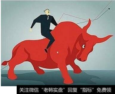 散户该如何从一支亏过钱的牛股里一举把钱赚回?