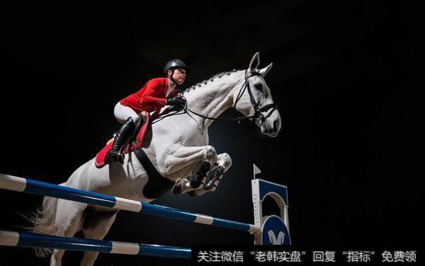 很多散户满仓了怎么办呢，T+0技巧怎么选股上涨的<a href='//m.sasasearch.com/scdx/290019.html'>牛股</a>呢？