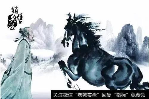 如何通过主力的​<a href='//m.sasasearch.com/gpxipan/'>洗盘</a>​动作中找到<a href='//m.sasasearch.com/gupiaorumen/288678.html'>黑马股</a>？