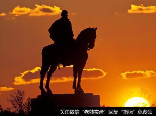 开盘后如何盯盘？开盘后有哪些看盘技巧？