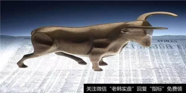 如何通过<a href='//m.sasasearch.com/scdx/290185.html'>看盘</a>来判断<a href='//m.sasasearch.com/caijunyi/290233.html'>股市</a>的底部？