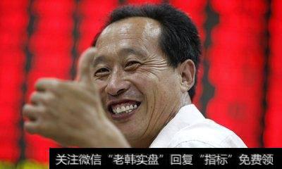 炒<a href='//m.sasasearch.com/gupiaorumen/251732.html'>股票新手入门</a>需要掌握哪些<a href='//m.sasasearch.com/scdx/290185.html'>看盘</a>绝招？