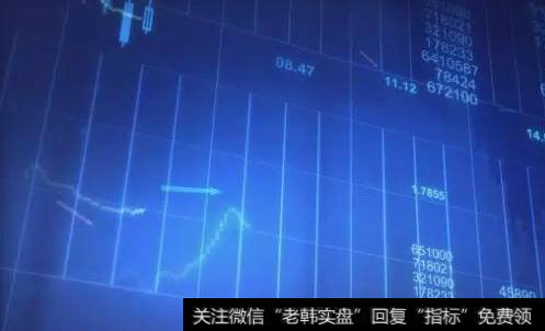 如何进行<a href='//m.sasasearch.com/panmianfenxi/'>盘面分析</a>？