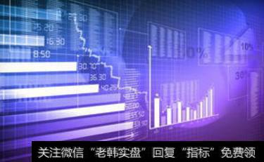 <a href='//m.sasasearch.com/caijunyi/290233.html'>股市</a>庄家有哪些操盘技巧？
