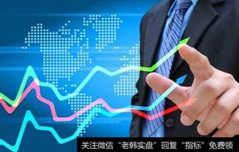 每个人都在用的<a href='//m.sasasearch.com/macd/'>MACD</a>指标怎么使用正确精准把握买卖点？