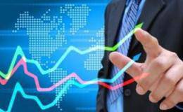 波段操作有什么技巧？