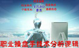 避开股票暴跌风险，还能吃足波段吗？