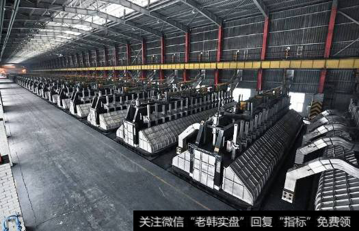 国内电解铝产量同比下滑,电解铝题材<a href='//m.sasasearch.com/gainiangu/'>概念股</a>可关注