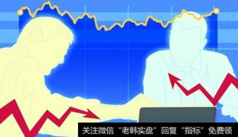 <a href='//m.sasasearch.com/caijunyi/290233.html'>股市</a>里有句话“<a href='//m.sasasearch.com/zuoyugen/290230.html'>趋势</a>无敌，波段为王”，作为散户怎么样把波段给做好尤其是现在的行情？