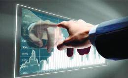 现在的股市如何波段操作才能获利？