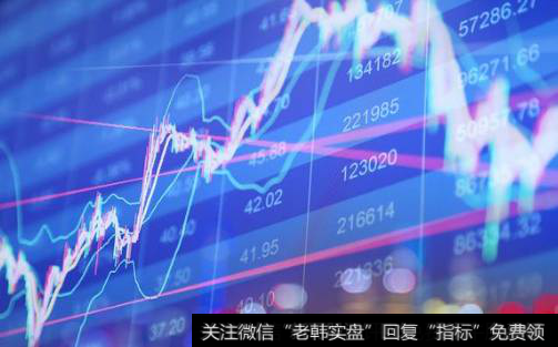 如何波段<a href='//m.sasasearch.com/cgjq/290242.html'>炒股</a>。一位资深股民总结的经验和秘诀？