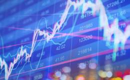 如何波段炒股。一位资深股民总结的经验和秘诀？