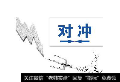 熊市投资如何对冲交易？