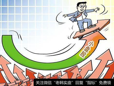 牛市刚开始，如何选择股票？