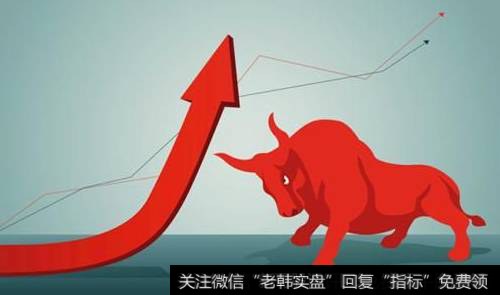 <a href='//m.sasasearch.com/scdx/289945.html'>沪指</a>熔断以来首次突破3500点，牛市来了吗？