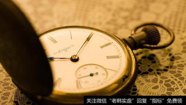 <a href='//m.sasasearch.com/cgjq/285398.html'>股票短线</a>追涨杀跌的技巧有哪些？