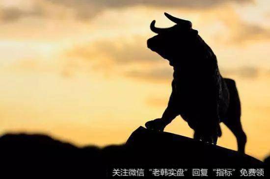 <a href='//m.sasasearch.com/scdx/289945.html'>沪指</a>9连阳,牛市来了吗?