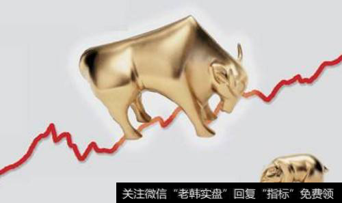 2018年里<a href='//m.sasasearch.com/caijunyi/290233.html'>股市</a>会迎来牛市吗？