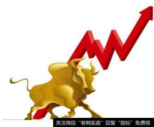 现在的<a href='//m.sasasearch.com/caijunyi/290233.html'>股市</a>是牛市吗?