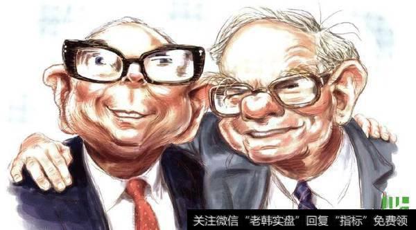 美股九年牛市,是否面临被终结的风险?