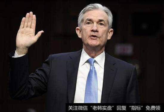美联储主席称将渐进式加息,18年可能加息三次,那么美国十年牛市会不会就此终结?