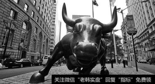 美联储主席称将渐进式加息,18年可能加息三次,那么美国十年牛市会不会就此终结?