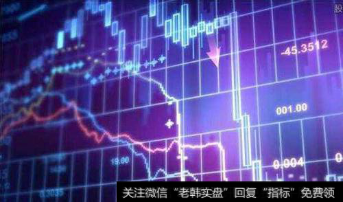 孝感人怎么看<a href='//m.sasasearch.com/scdx/289945.html'>沪指</a>“黑色一星期”跌幅近10% 创熔断以来之最,深成指跌入熊市区间?