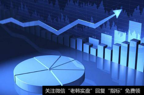 <a href='//m.sasasearch.com/cgjq/290242.html'>炒股</a>看技术分析有用吗？