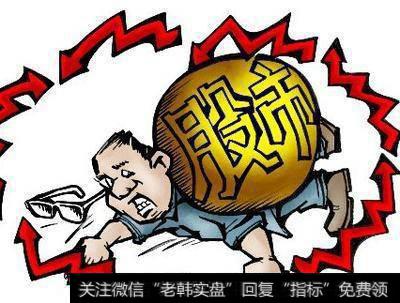 <a href='//m.sasasearch.com/cgjq/290242.html'>炒股</a>的终极奥义，是技术分析，是价值投资，还是什么？