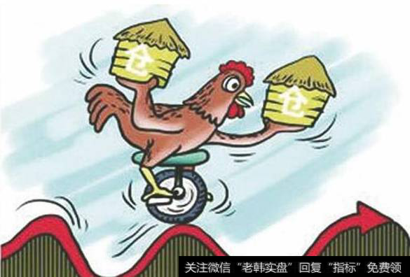 <a href='//m.sasasearch.com/cgjq/290242.html'>炒股</a>如何有效的控制仓位？