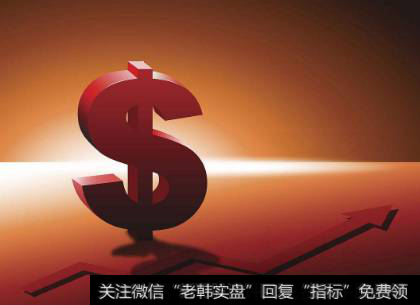 <a href='//m.sasasearch.com/cgjq/290242.html'>炒股</a>有什么不该做？炒股应该怎么做？