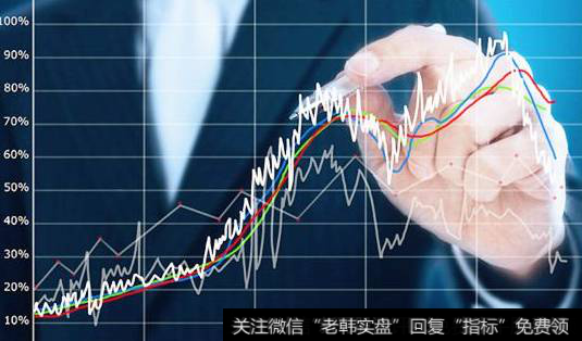 <a href='//m.sasasearch.com/cgjq/290242.html'>炒股</a>新手入门要学些什么？（本人对炒股一片空白）？